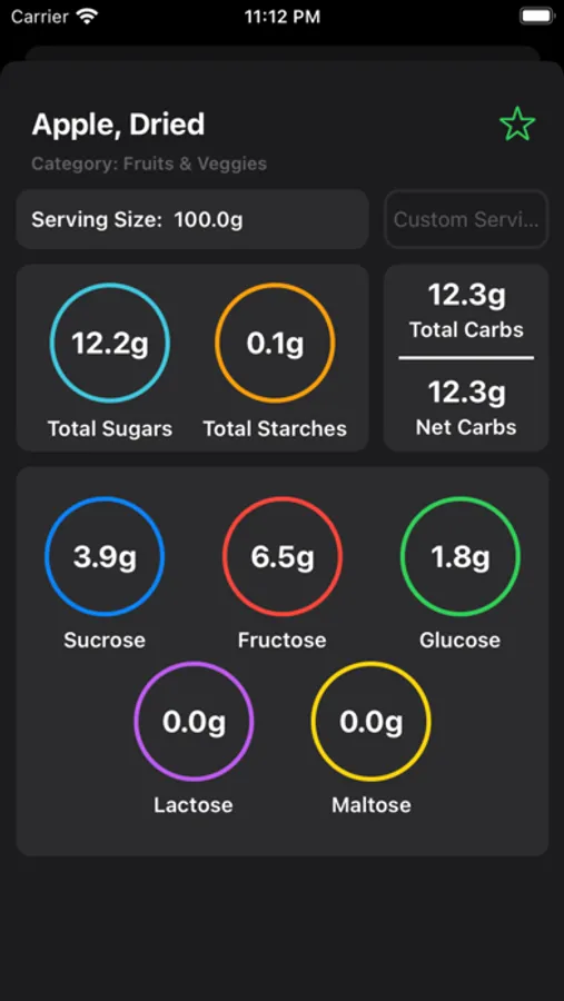 Screenshot 6