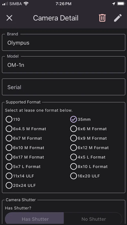 Screenshot 6