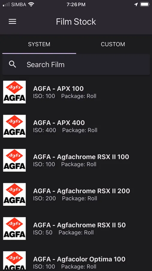 Screenshot 7