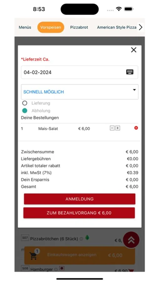 Screenshot 4