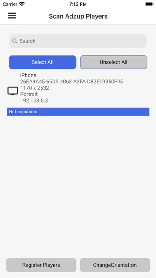 Screenshot 4