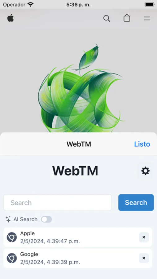 Screenshot 2