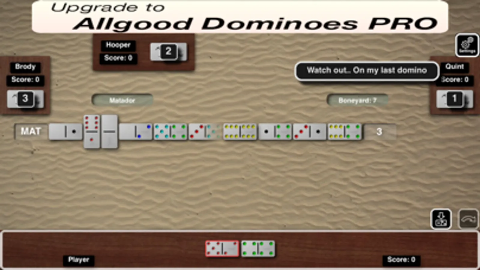 Screenshot 10
