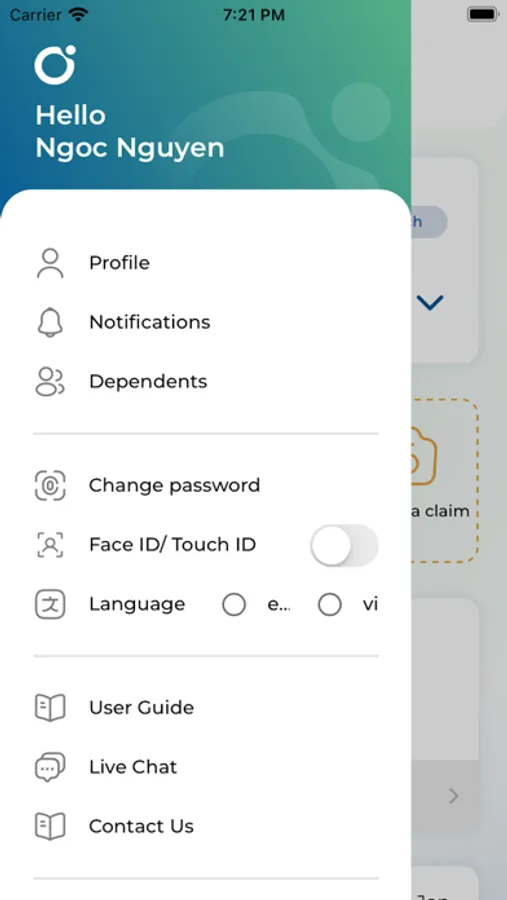 Screenshot 2