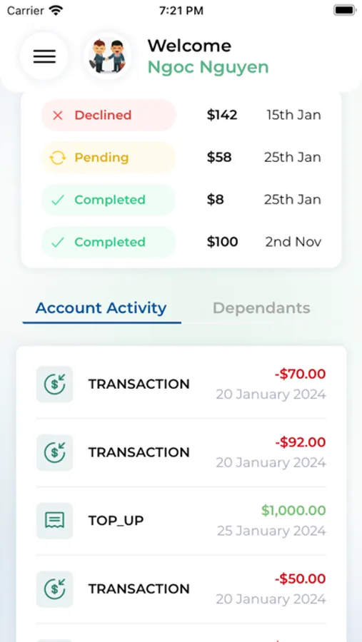 Screenshot 6