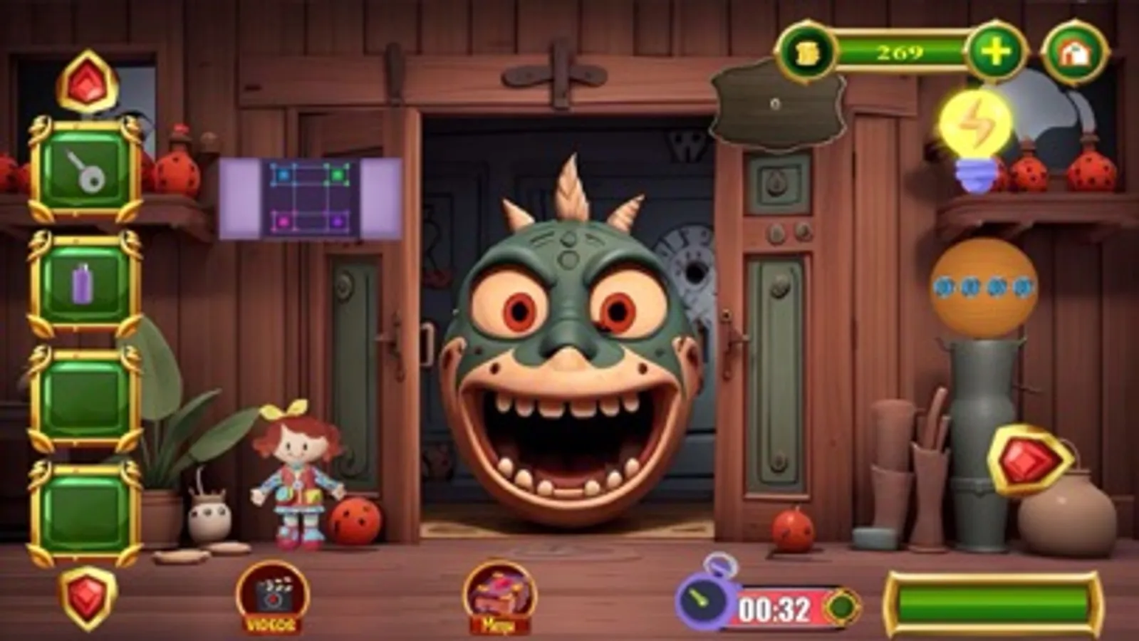 Screenshot 9