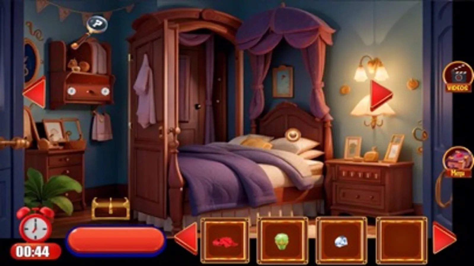 Screenshot 10