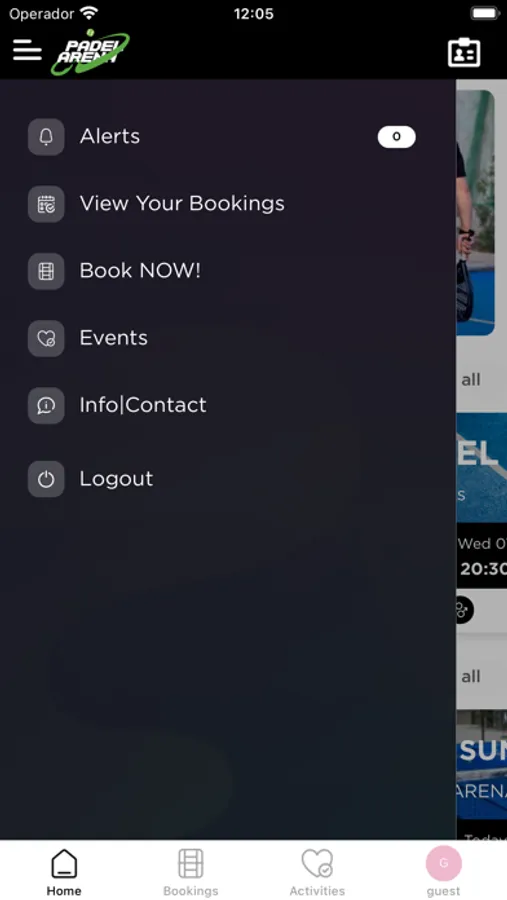 Screenshot 2