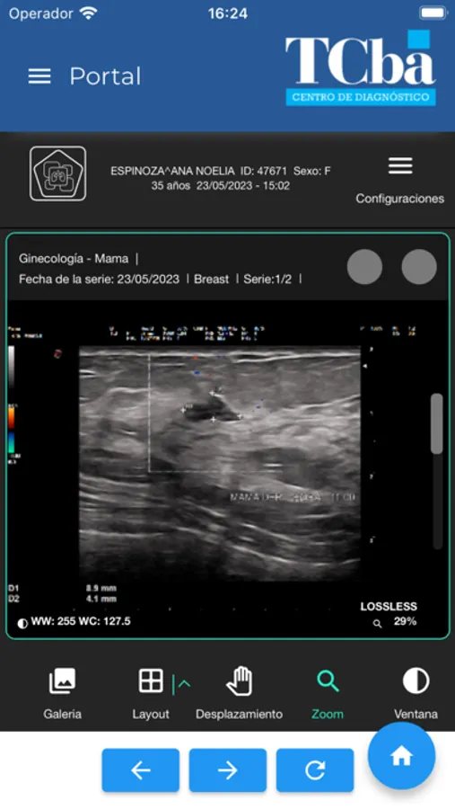 Screenshot 2