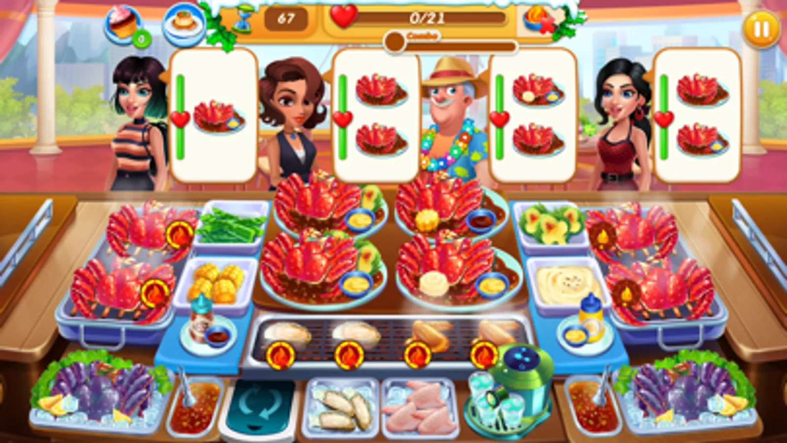 Screenshot 7