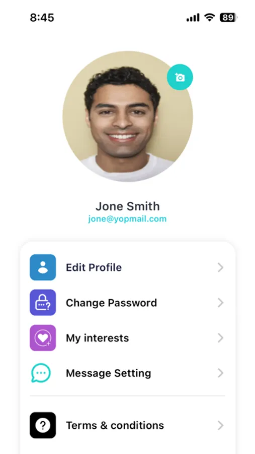Screenshot 7