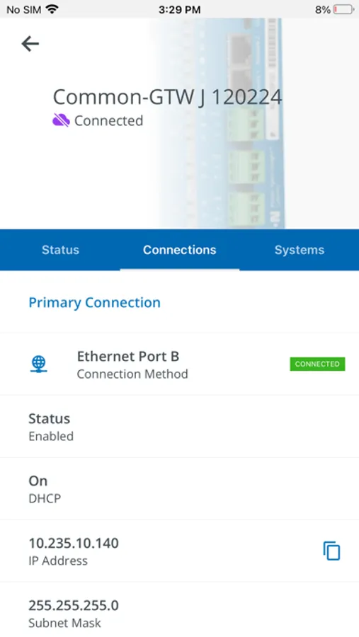 Screenshot 10