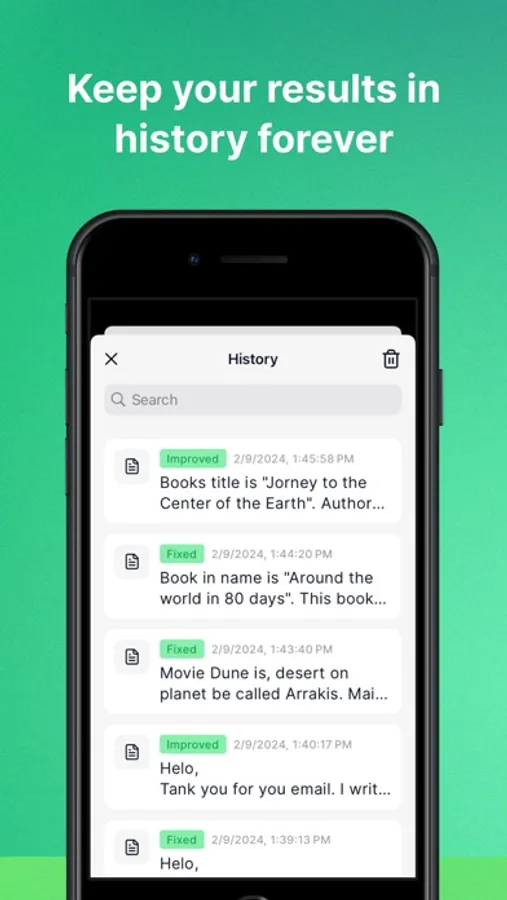 Screenshot 6