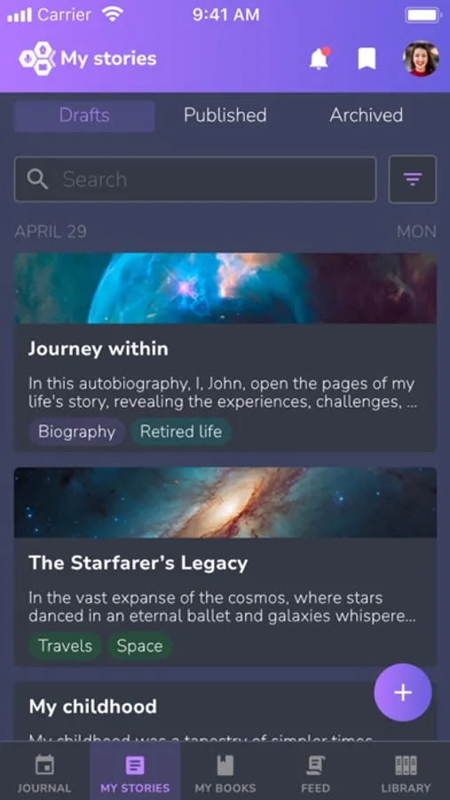 Screenshot 2