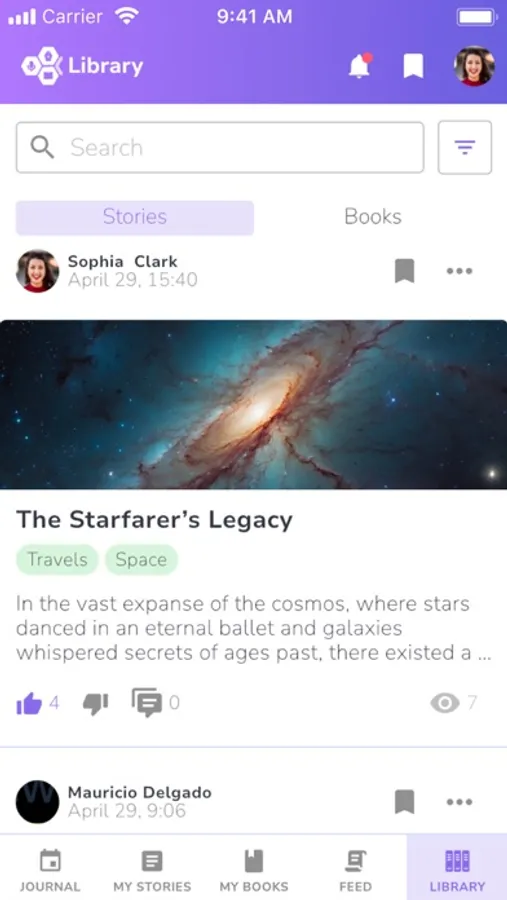 Screenshot 6