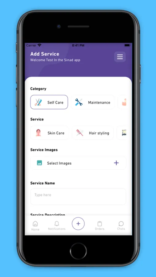 Screenshot 2