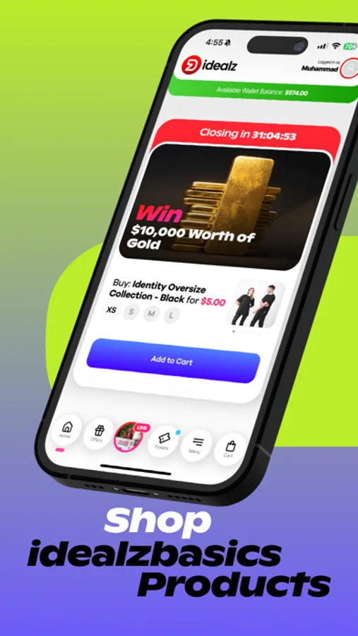Screenshot 2
