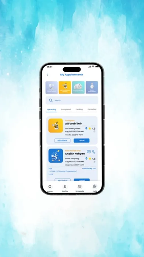 Screenshot 7