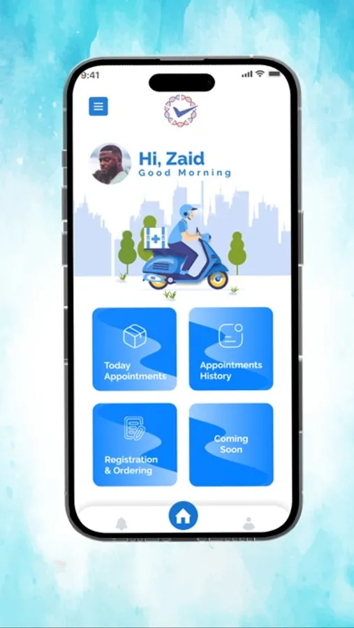 Screenshot 6
