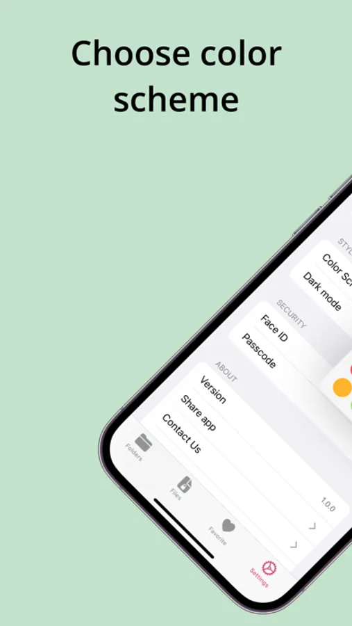 Screenshot 7