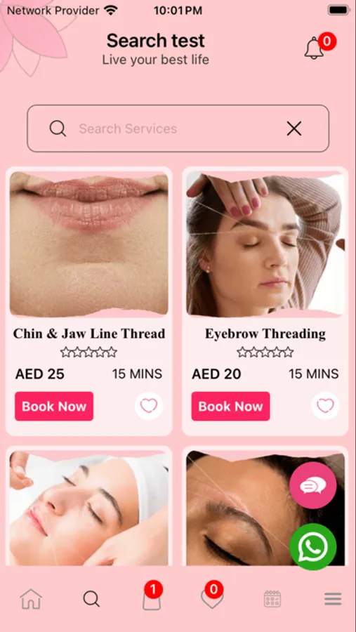 Screenshot 2