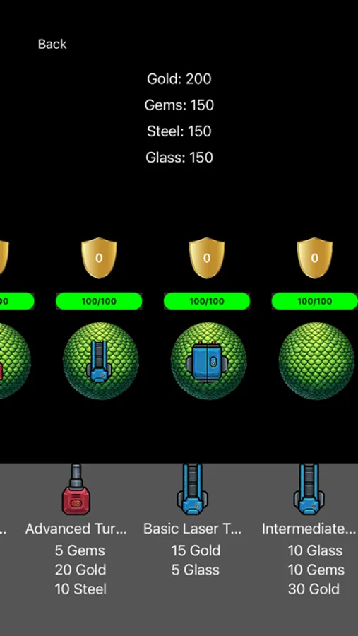 Screenshot 10