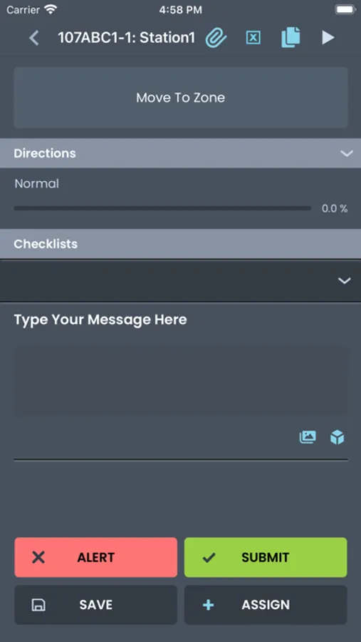 Screenshot 6