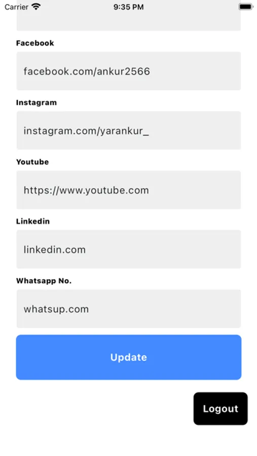Screenshot 4