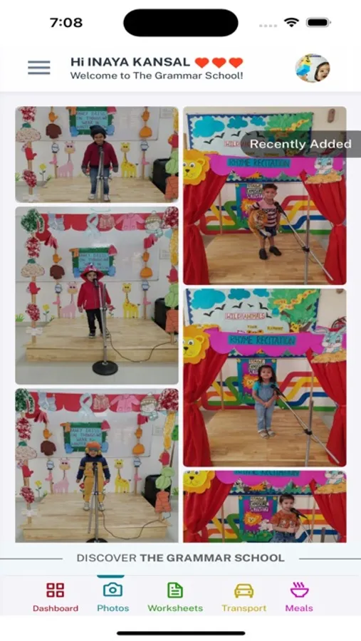 Screenshot 7