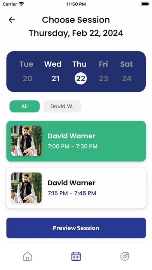 Screenshot 7