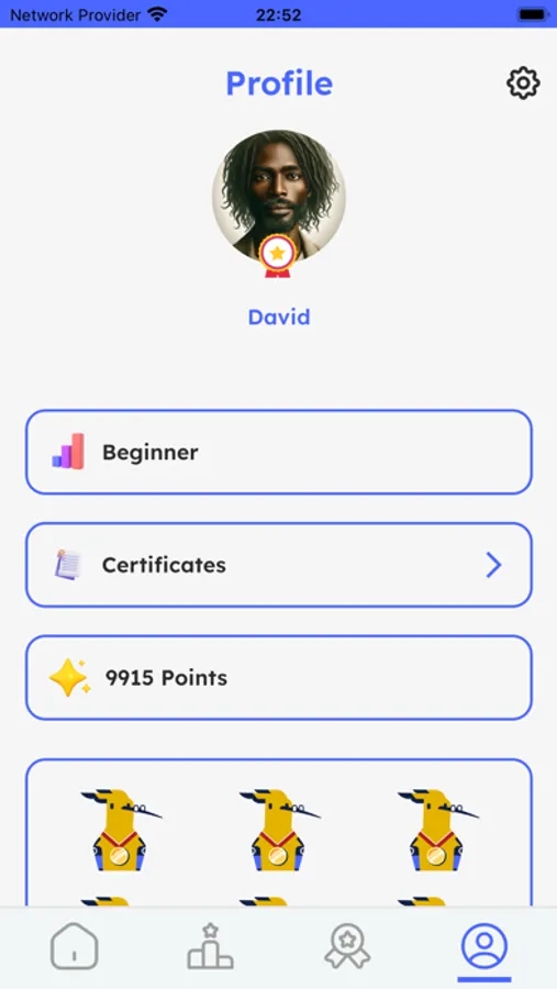 Screenshot 6