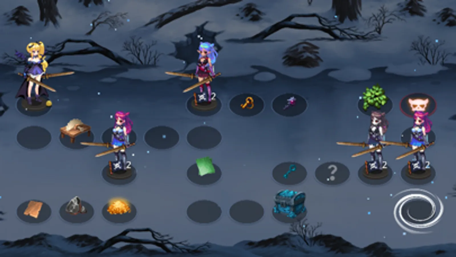 Screenshot 9