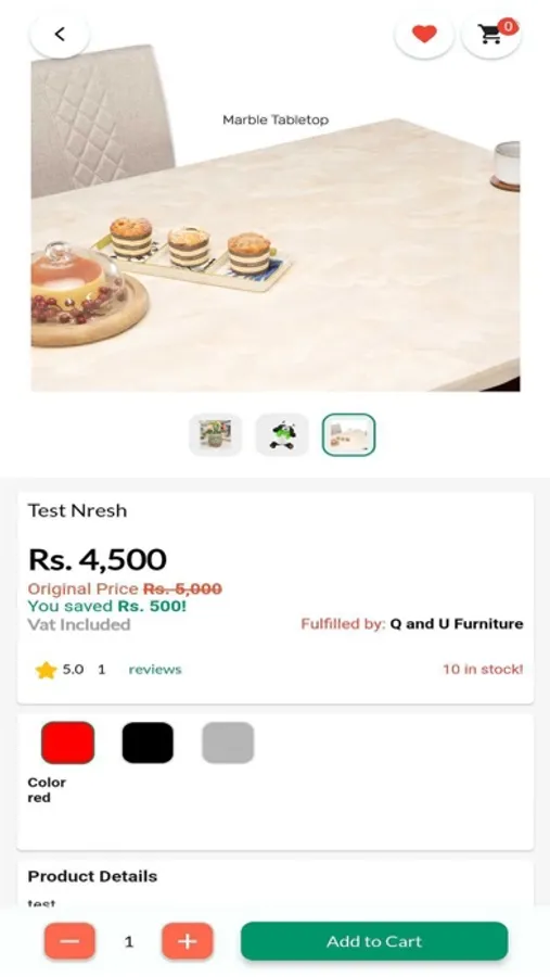 Screenshot 4