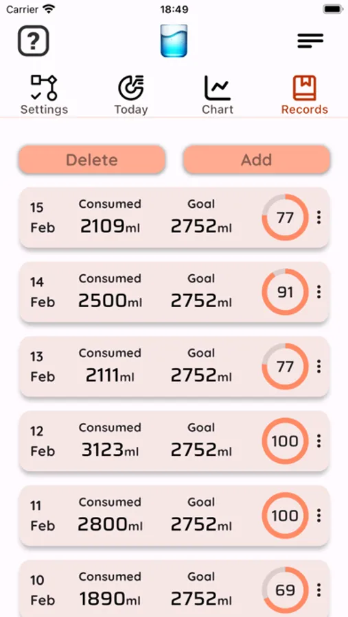Screenshot 6
