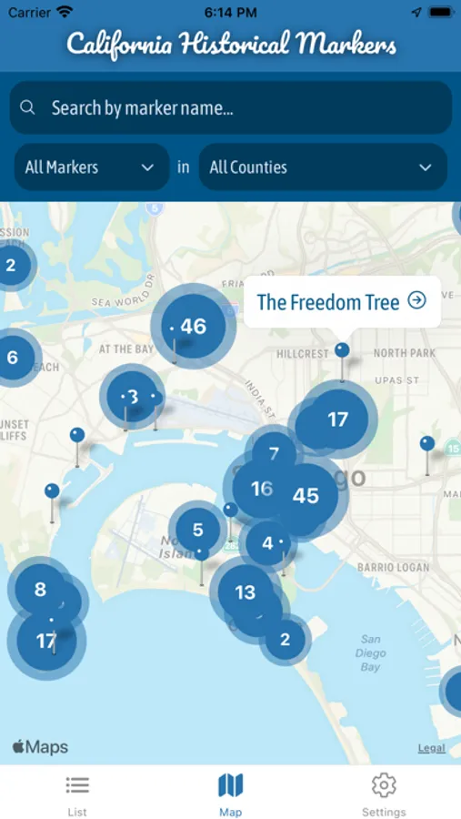 Screenshot 2