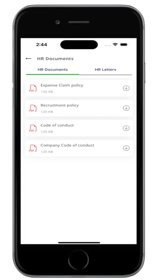 Screenshot 6