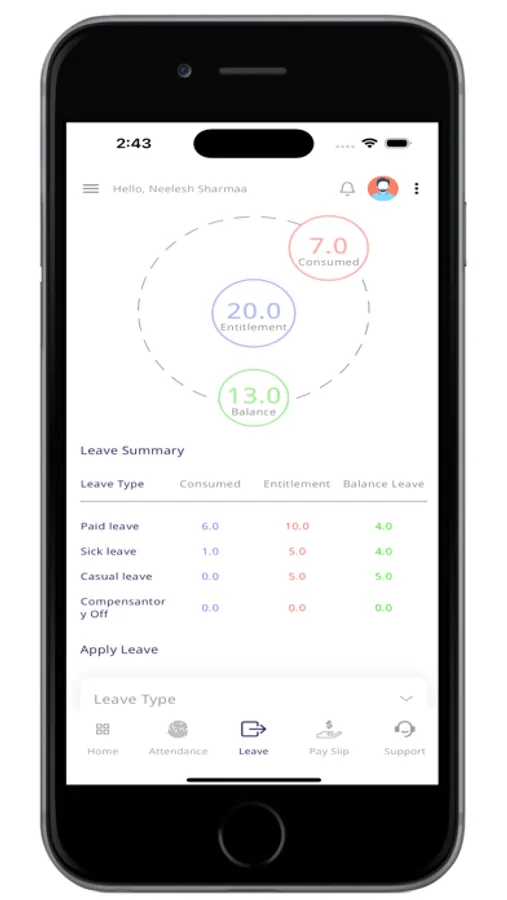 Screenshot 8