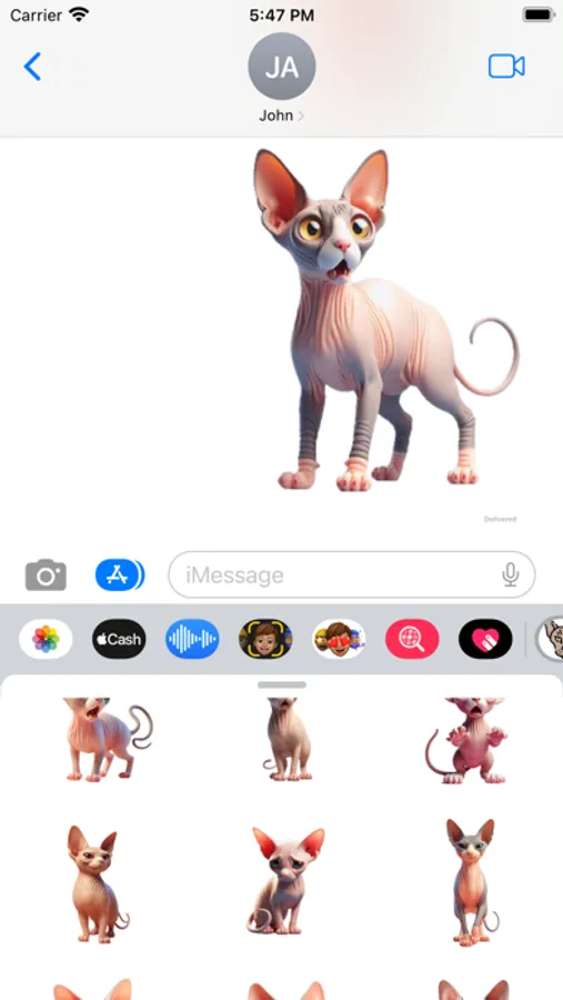 Screenshot 6