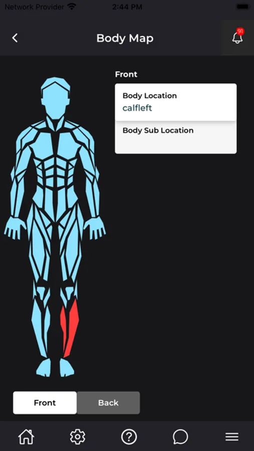 Screenshot 7