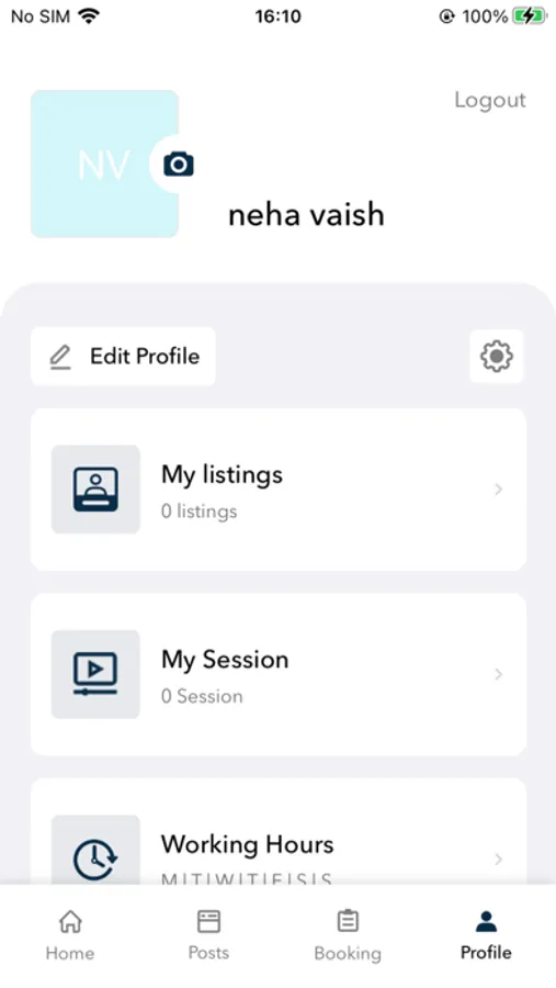 Screenshot 6