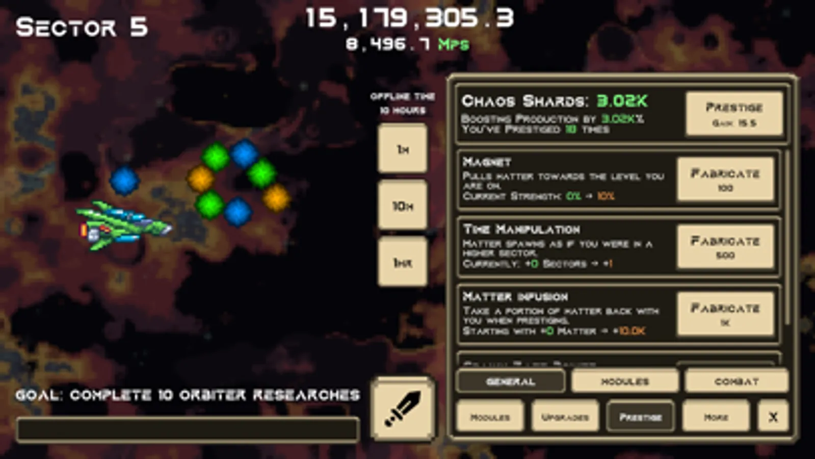Screenshot 7