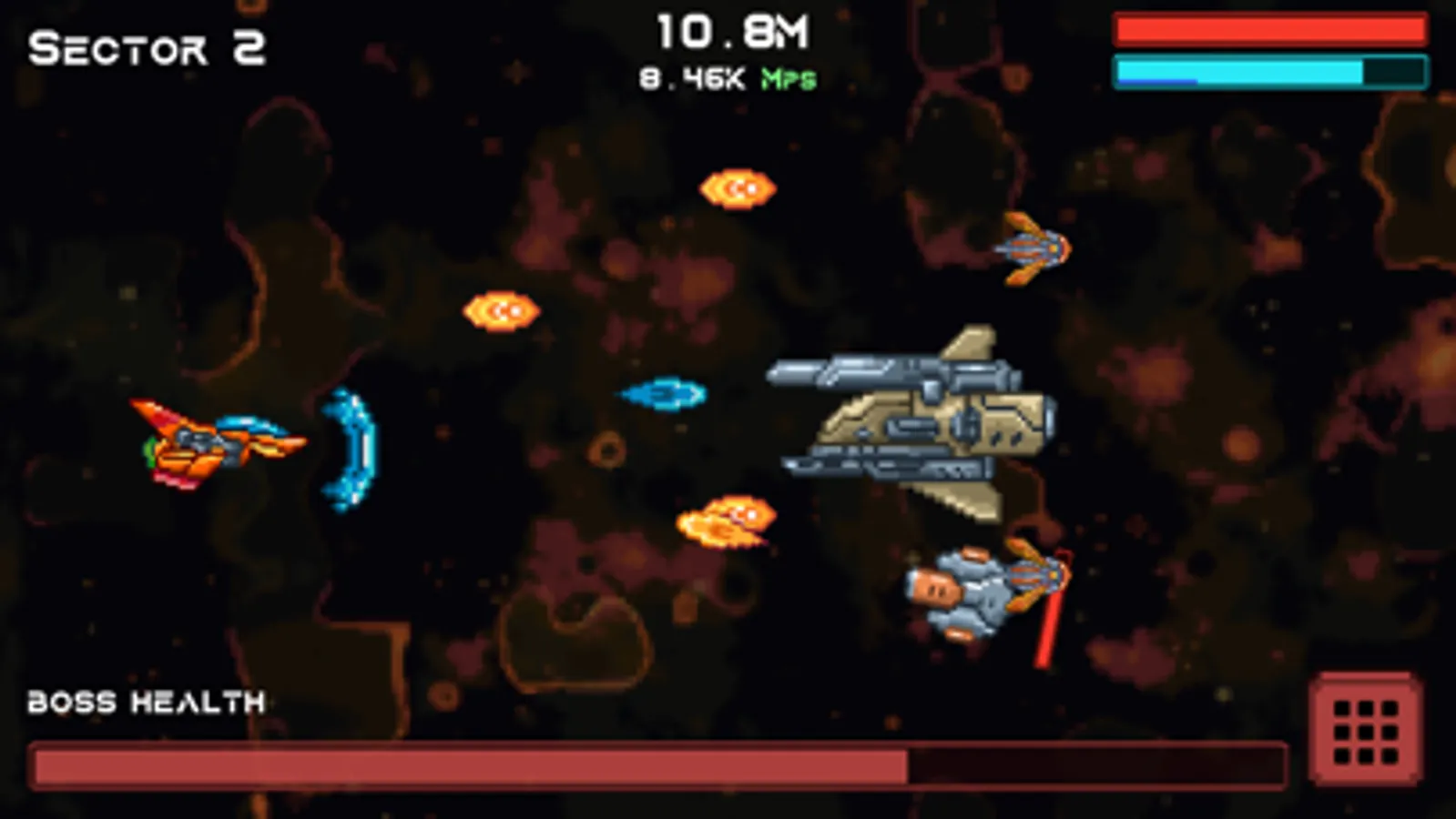 Screenshot 8