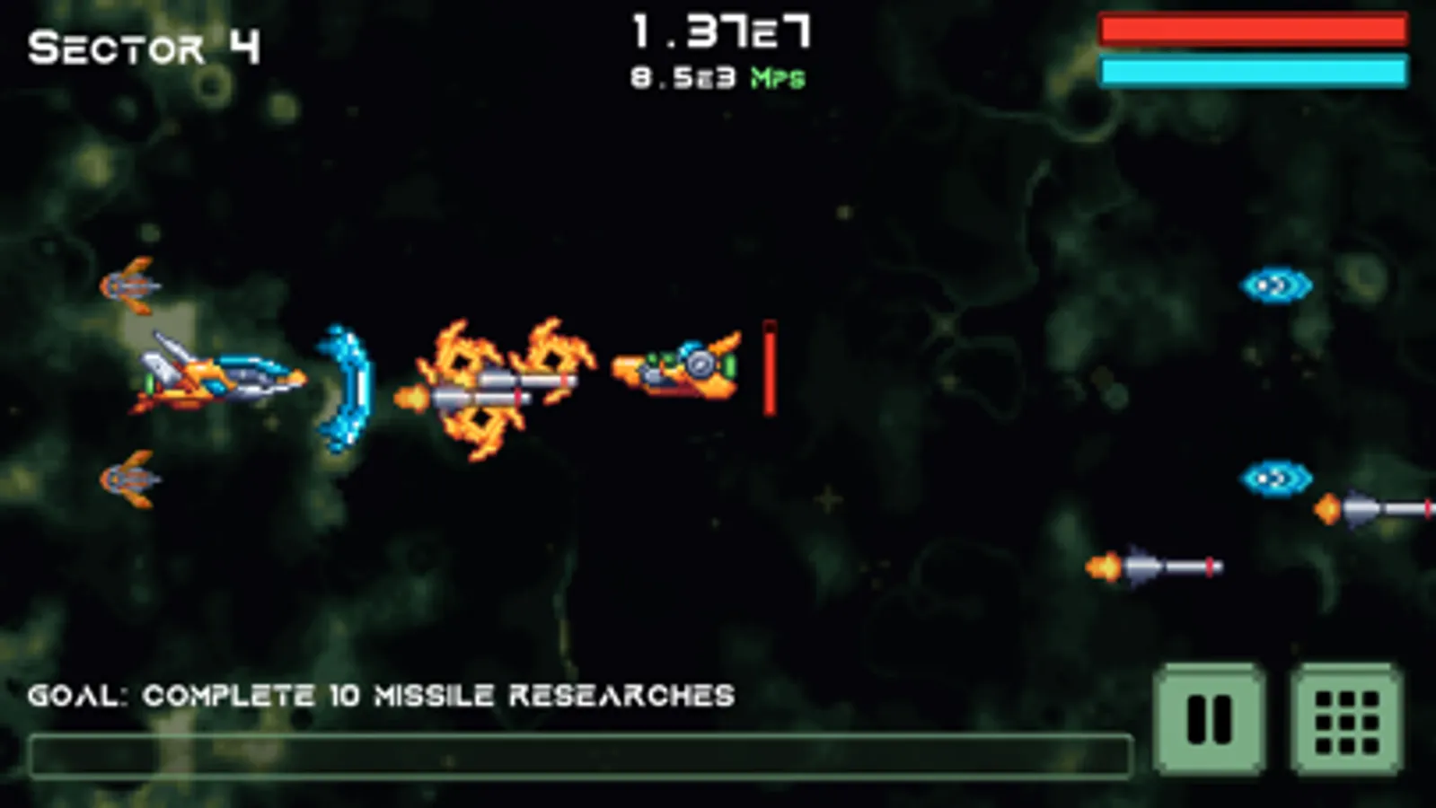 Screenshot 9