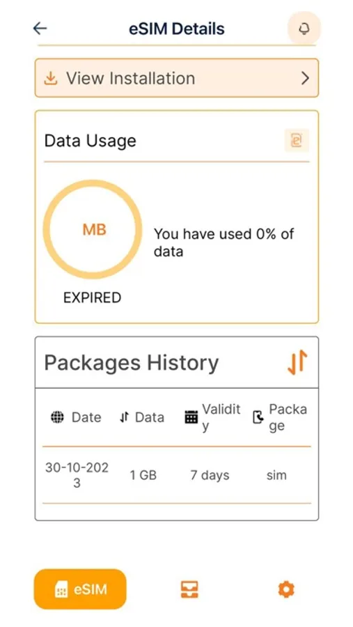 Screenshot 9