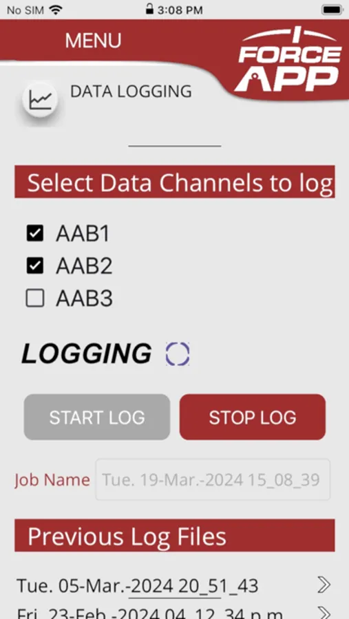 Screenshot 2