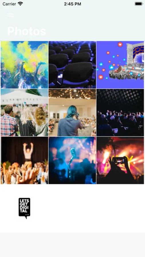 Screenshot 7