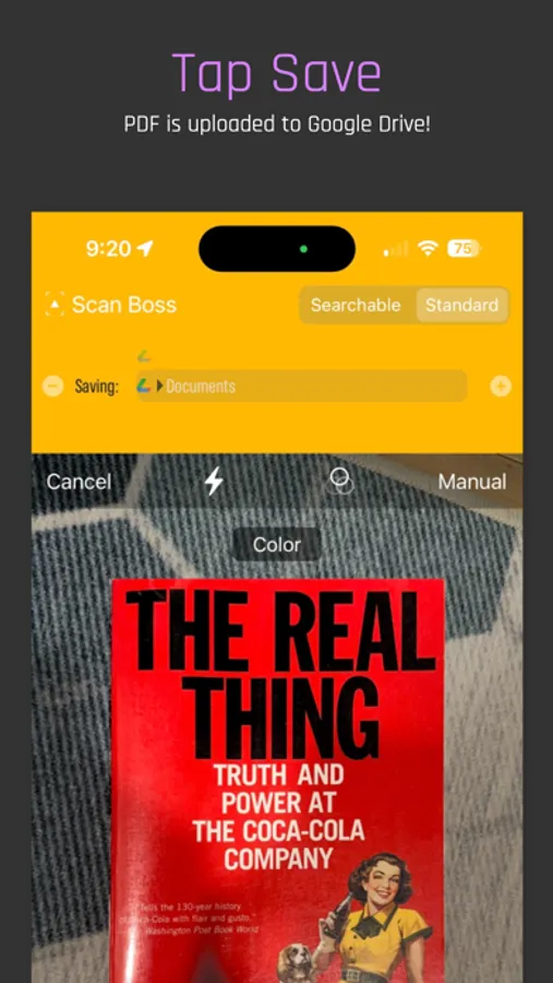Screenshot 4