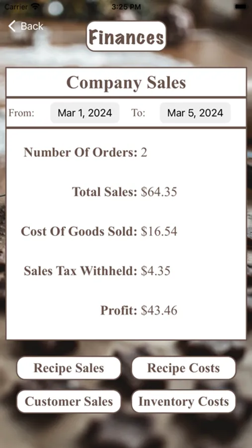 Screenshot 7