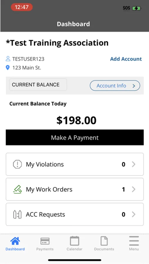 Screenshot 2