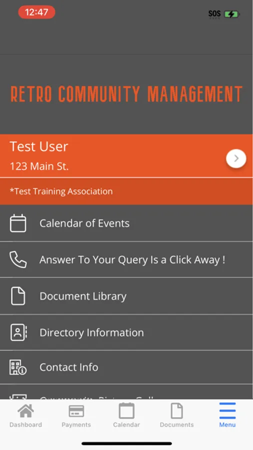 Screenshot 4